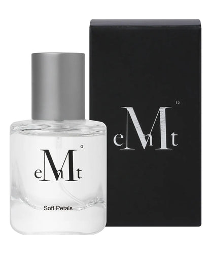 MUCENT Eau De Parfum 30ml