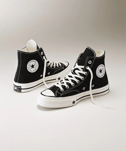 [Converse X Aespa Karina] Chuck 70 X (High Cut) Sneakers