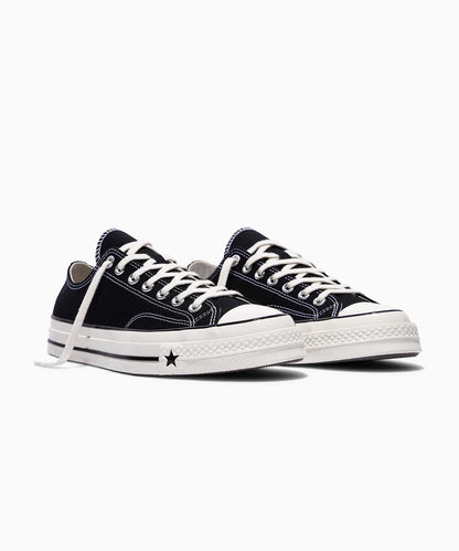 [Converse X Aespa Karina] Chuck 70 X (Low Cut) Sneakers
