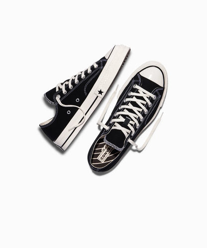 [Converse X Aespa Karina] Chuck 70 X (Low Cut) Sneakers