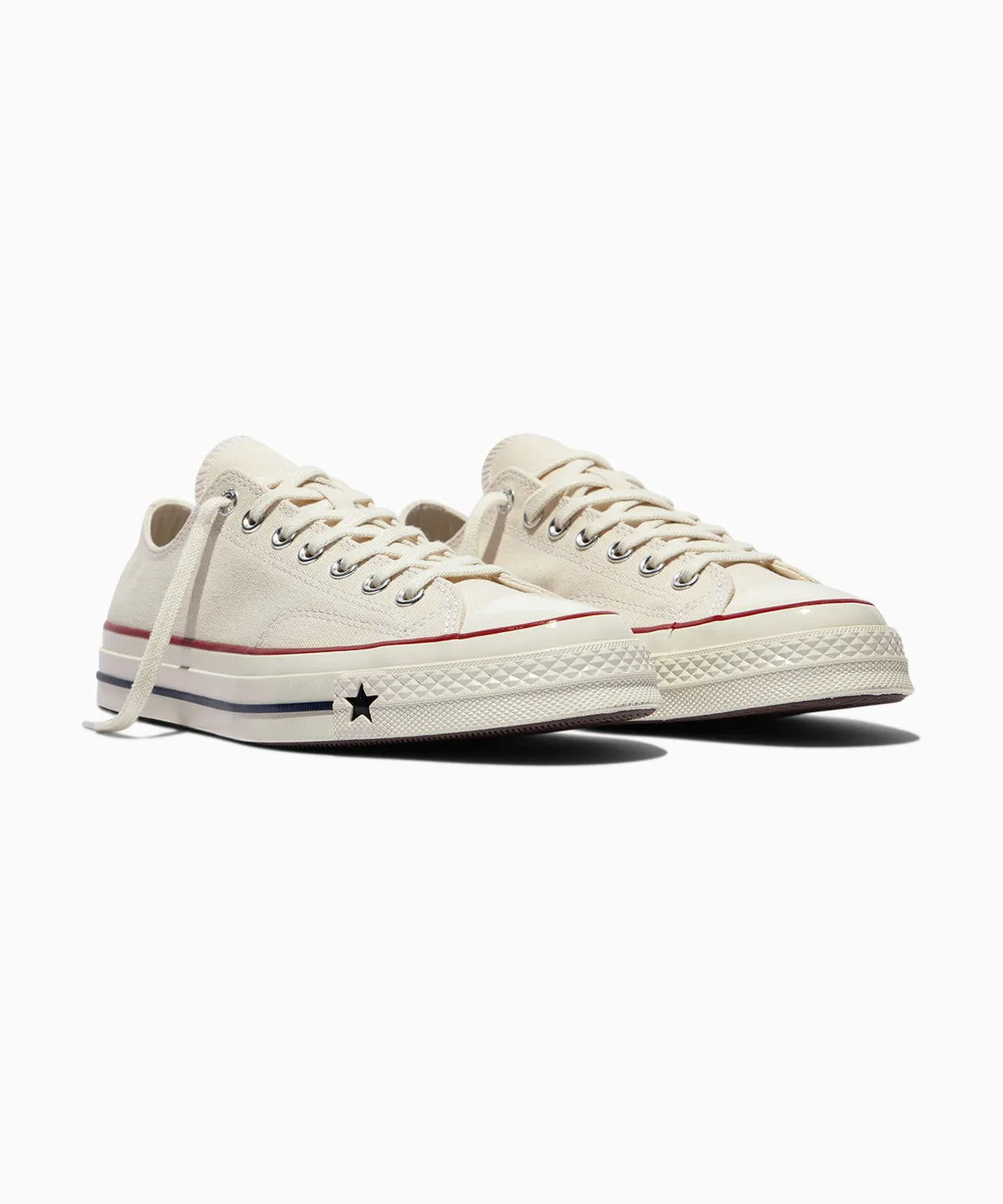 [Converse X Aespa Karina] Chuck 70 X (Low Cut) Sneakers