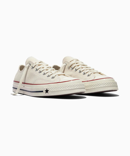 [Converse X Aespa Karina] Chuck 70 X (Low Cut) Sneakers