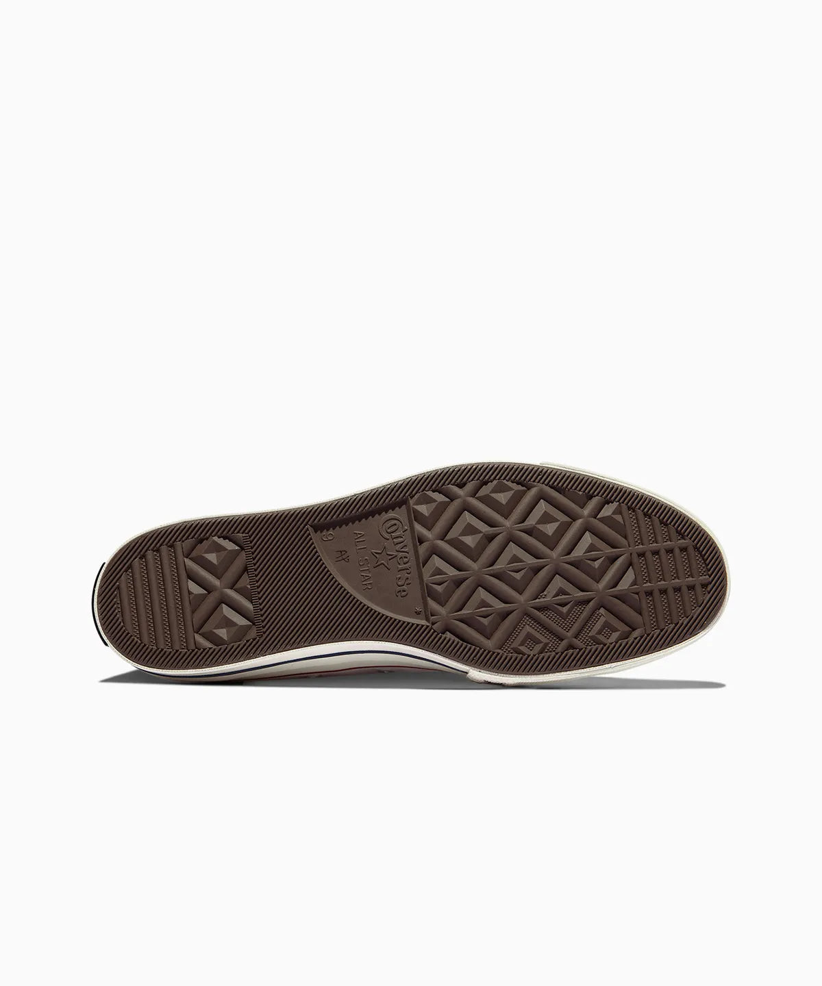 [Converse X Aespa Karina] Chuck 70 X (Low Cut) Sneakers