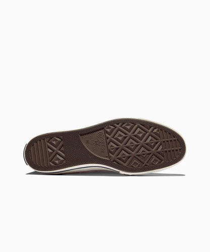 [Converse X Aespa Karina] Chuck 70 X (Low Cut) Sneakers