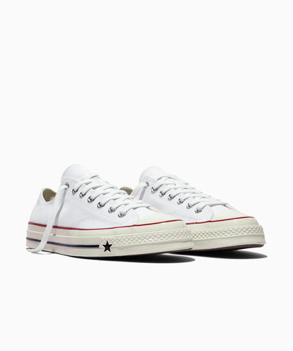 [Converse X Aespa Karina] Chuck 70 X (Low Cut) Sneakers