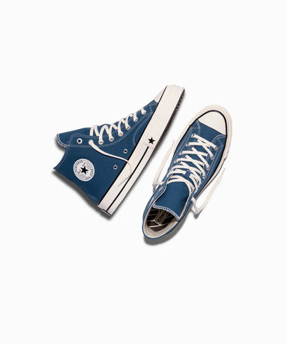 [Converse X Aespa Karina] Chuck 70 X (High Cut) Sneakers