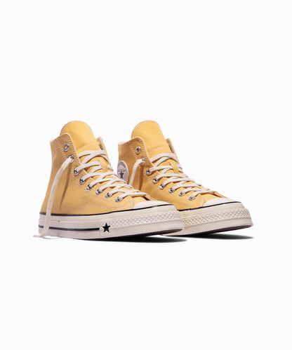 [Converse X Aespa Karina] Chuck 70 X (High Cut) Sneakers