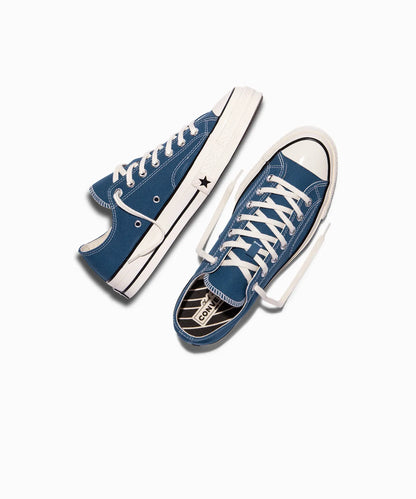 [Converse X Aespa Karina] Chuck 70 X (Low Cut) Sneakers