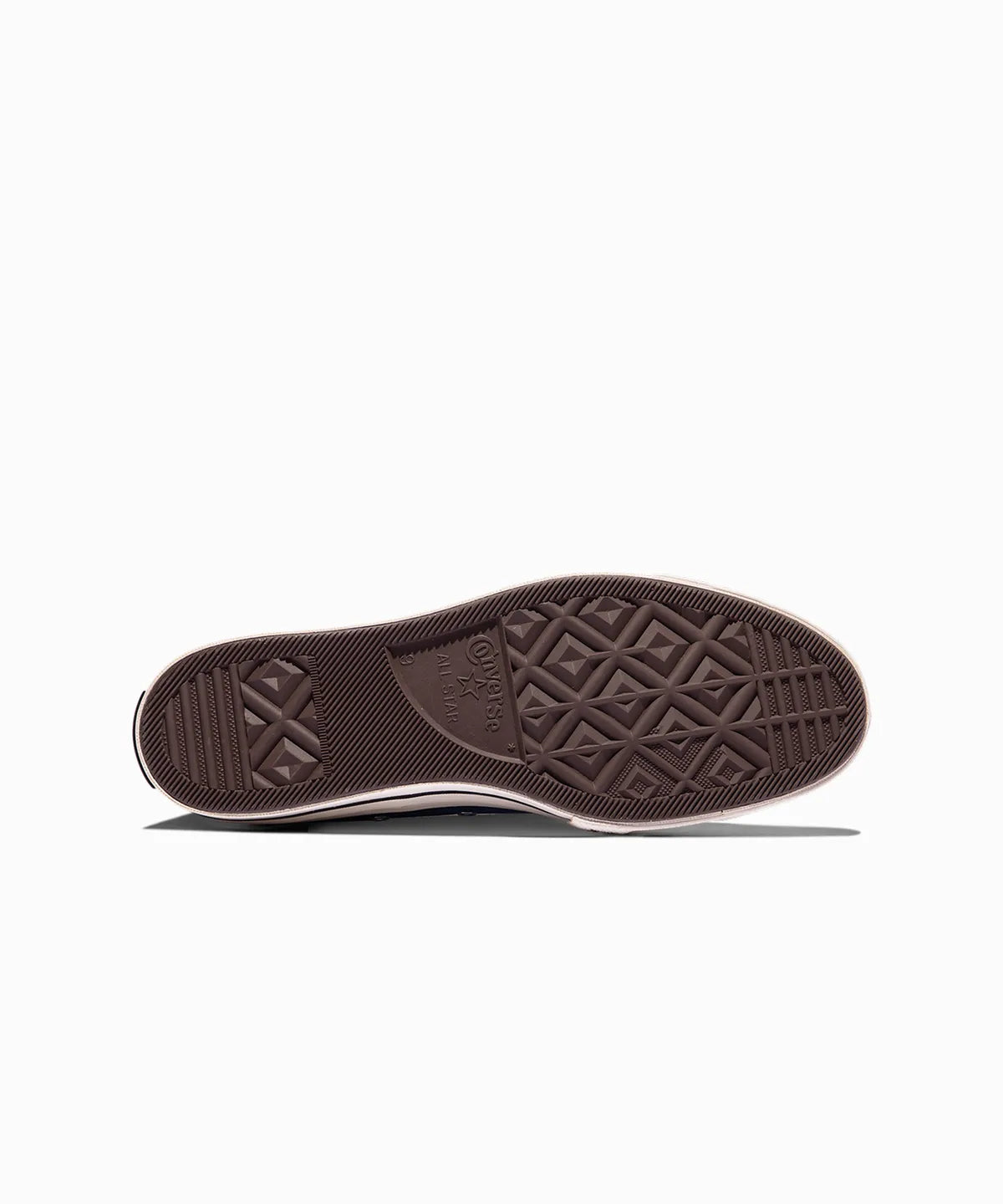 [Converse X Aespa Karina] Chuck 70 X (Low Cut) Sneakers