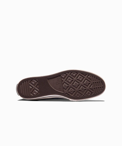 [Converse X Aespa Karina] Chuck 70 X (Low Cut) Sneakers