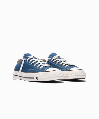 [Converse X Aespa Karina] Chuck 70 X (Low Cut) Sneakers