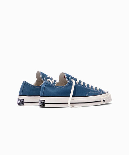 [Converse X Aespa Karina] Chuck 70 X (Low Cut) Sneakers