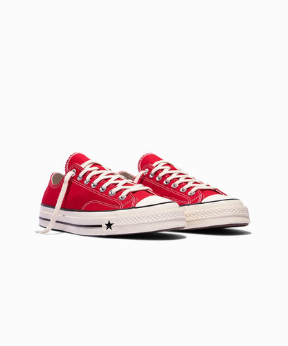 [Converse X Aespa Karina] Chuck 70 X (Low Cut) Sneakers