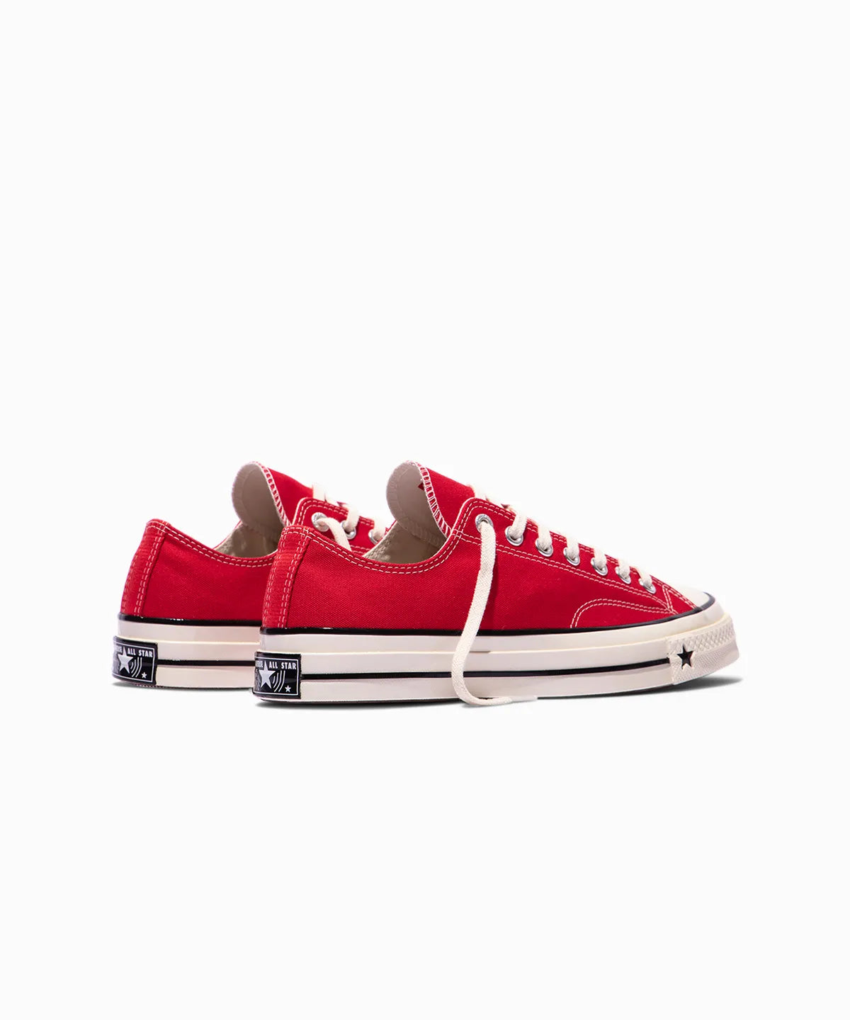[Converse X Aespa Karina] Chuck 70 X (Low Cut) Sneakers