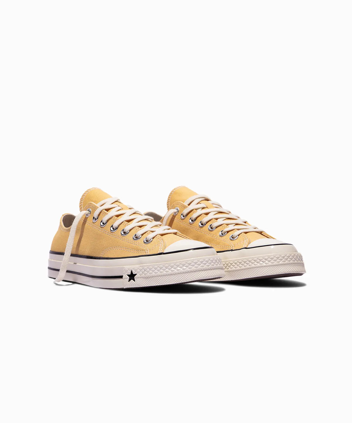 [Converse X Aespa Karina] Chuck 70 X (Low Cut) Sneakers