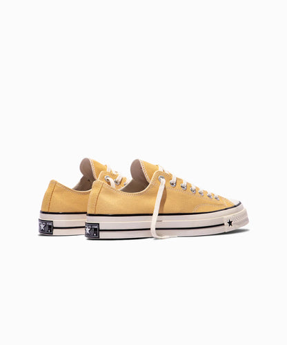 [Converse X Aespa Karina] Chuck 70 X (Low Cut) Sneakers