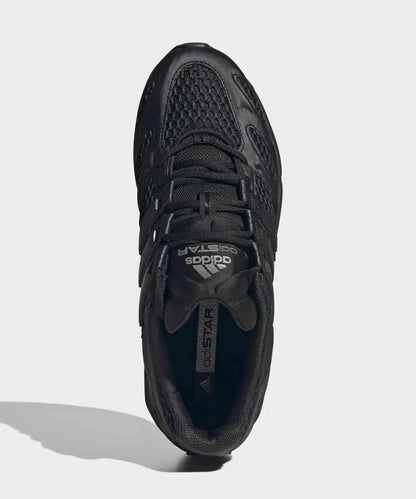 [LNGSHOT X Adidas] Adistar MLD Sneakers