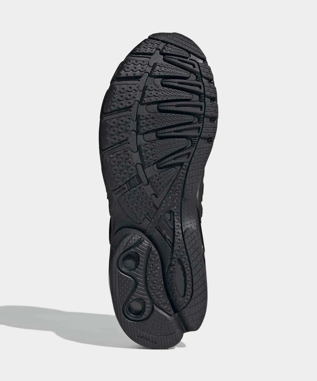 [LNGSHOT X Adidas] Adistar MLD Sneakers
