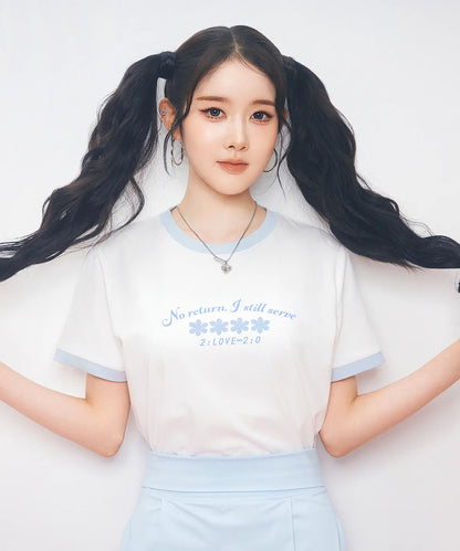 [StayC X Macmoc] Clothes Collection