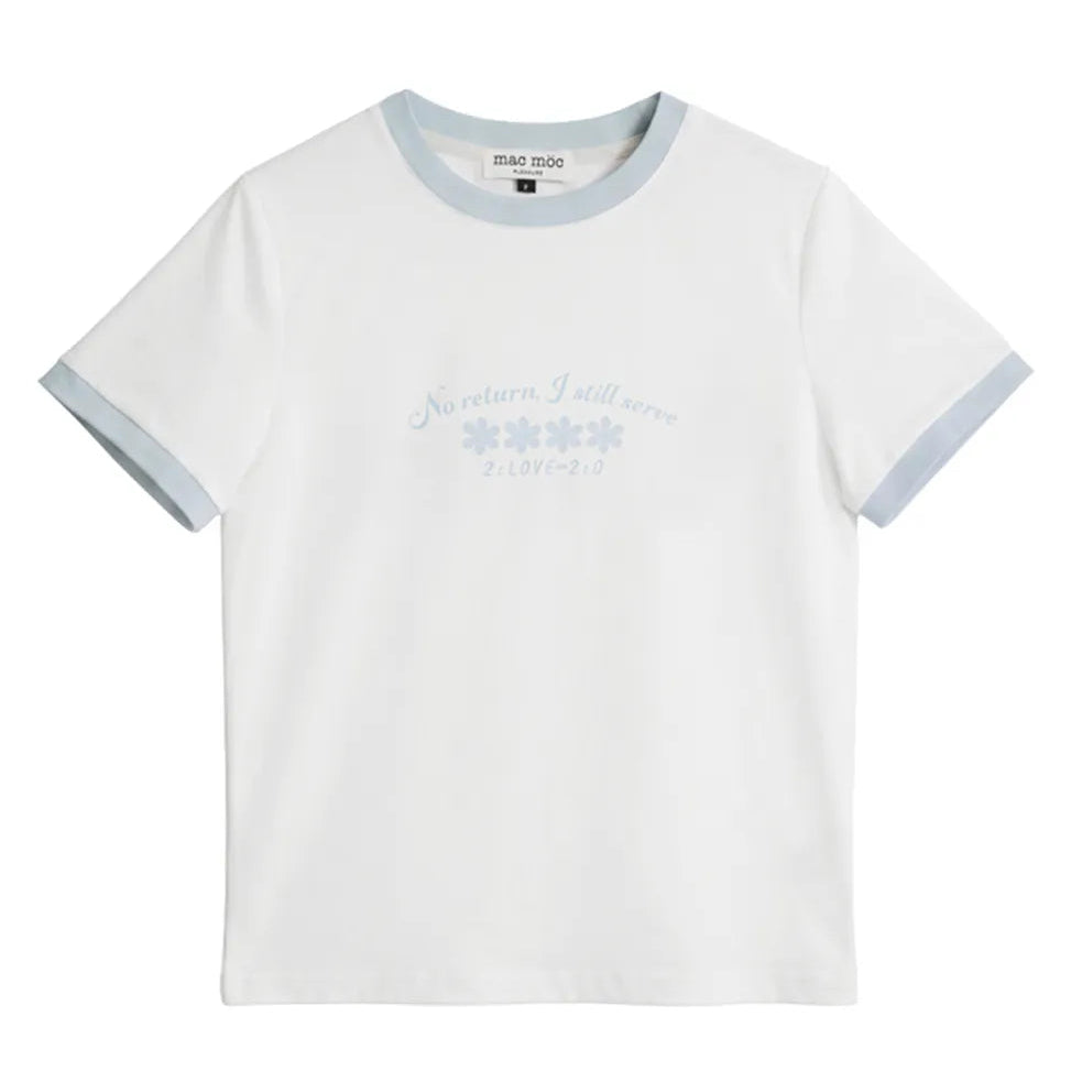 [StayC X Macmoc] Clothes Collection