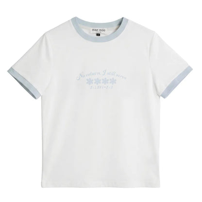 [StayC X Macmoc] Clothes Collection
