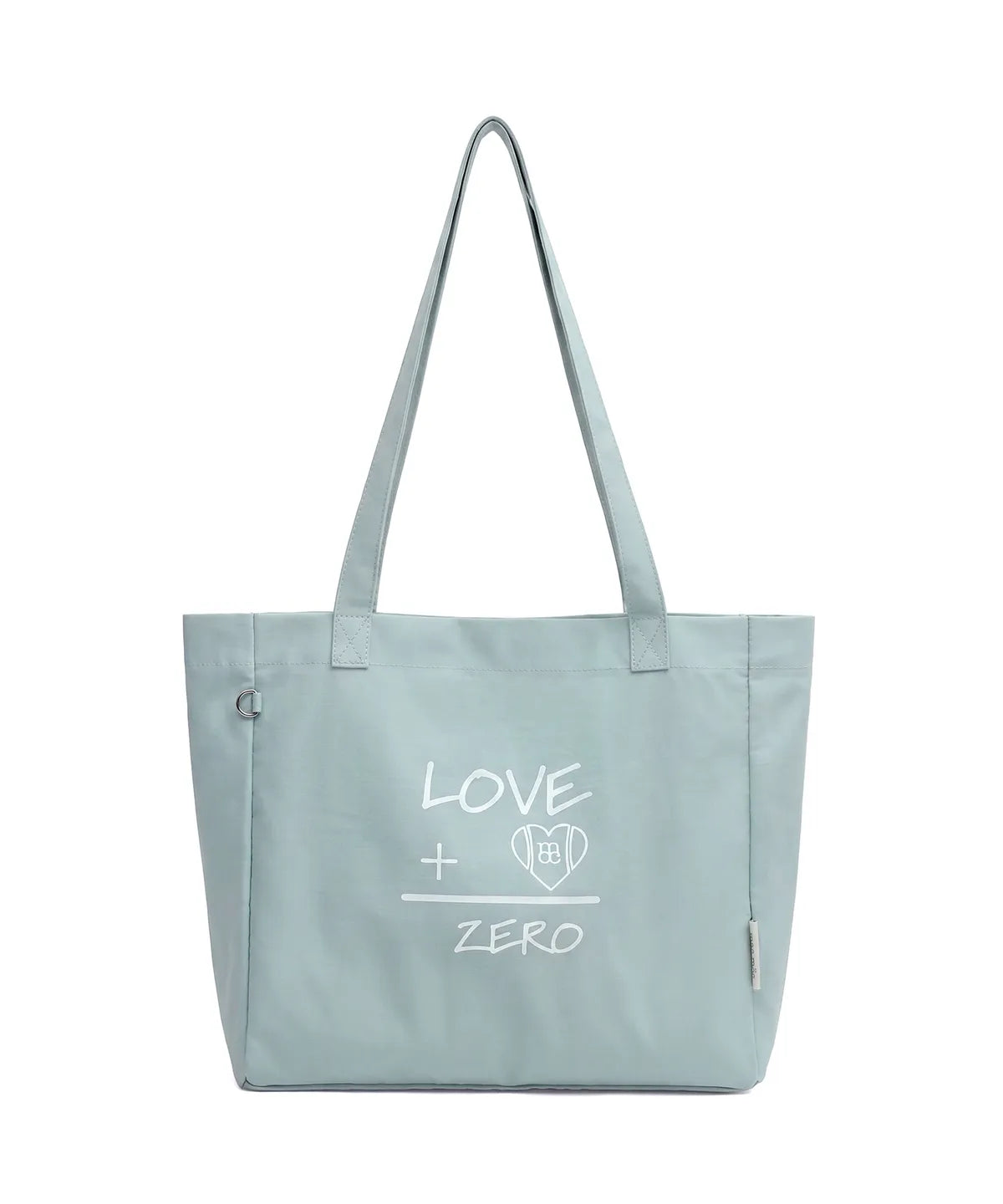 [StayC X Macmoc] Bags & Cap Collection