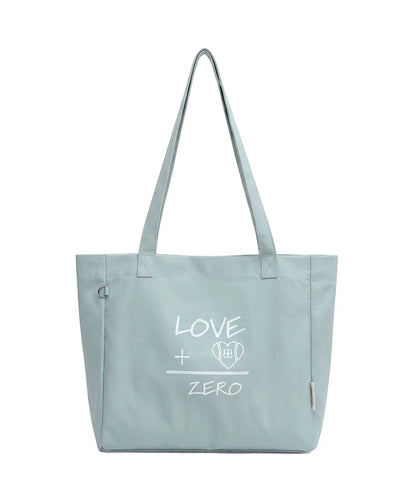 [StayC X Macmoc] Bags & Cap Collection