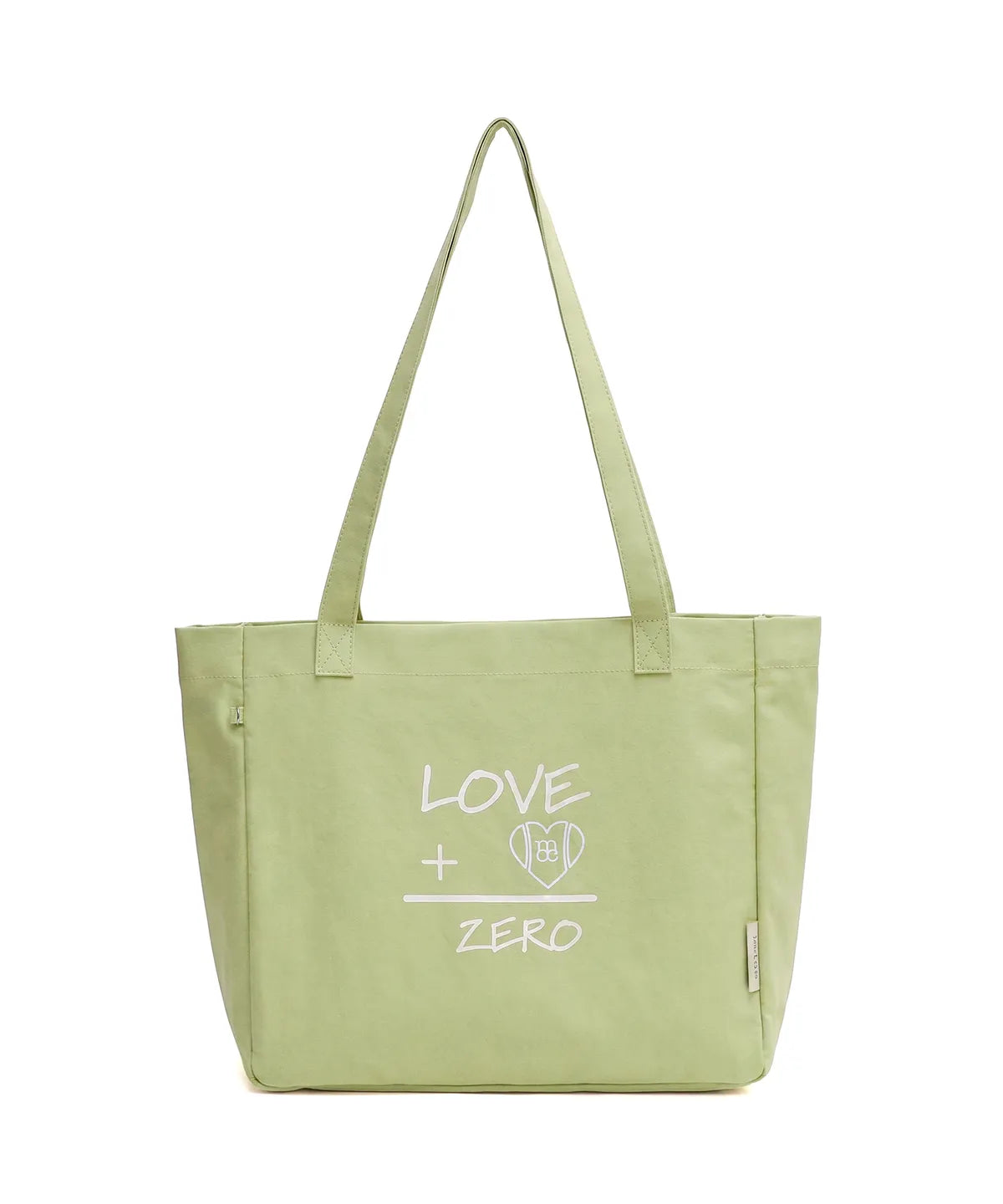[StayC X Macmoc] Bags & Cap Collection