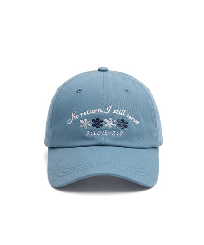 [StayC X Macmoc] Bags & Cap Collection