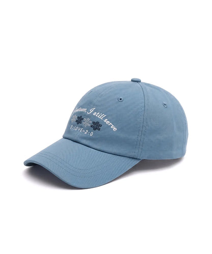 [StayC X Macmoc] Bags & Cap Collection
