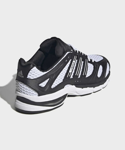 [LNGSHOT X Adidas] Adistar MLD Sneakers