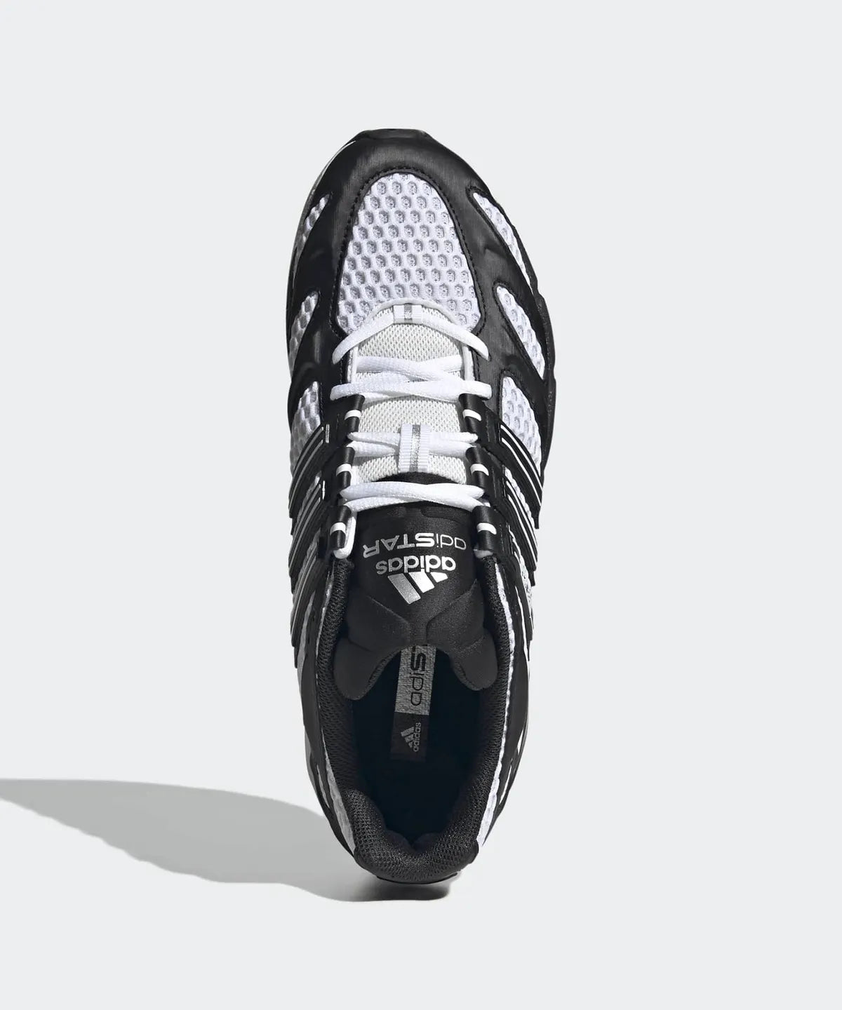 [LNGSHOT X Adidas] Adistar MLD Sneakers