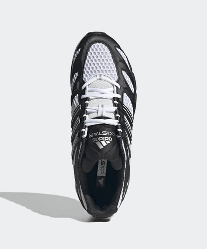 [LNGSHOT X Adidas] Adistar MLD Sneakers