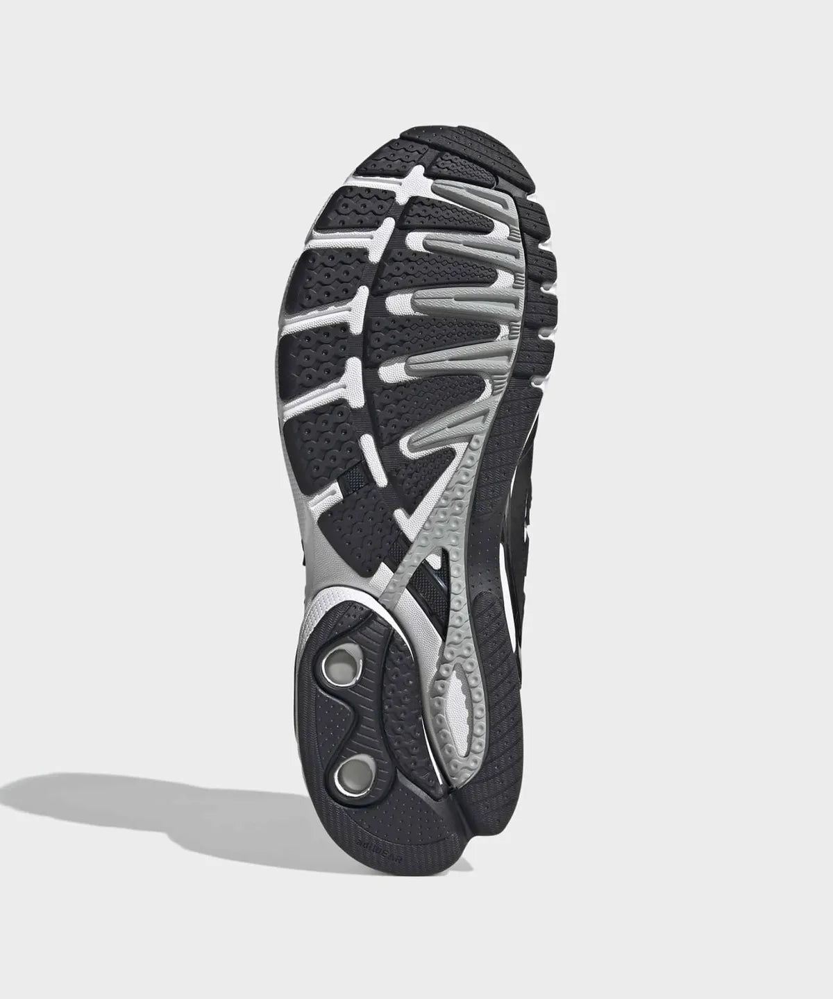 [LNGSHOT X Adidas] Adistar MLD Sneakers