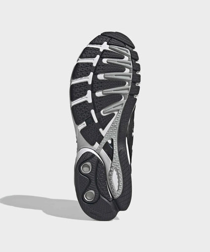 [LNGSHOT X Adidas] Adistar MLD Sneakers