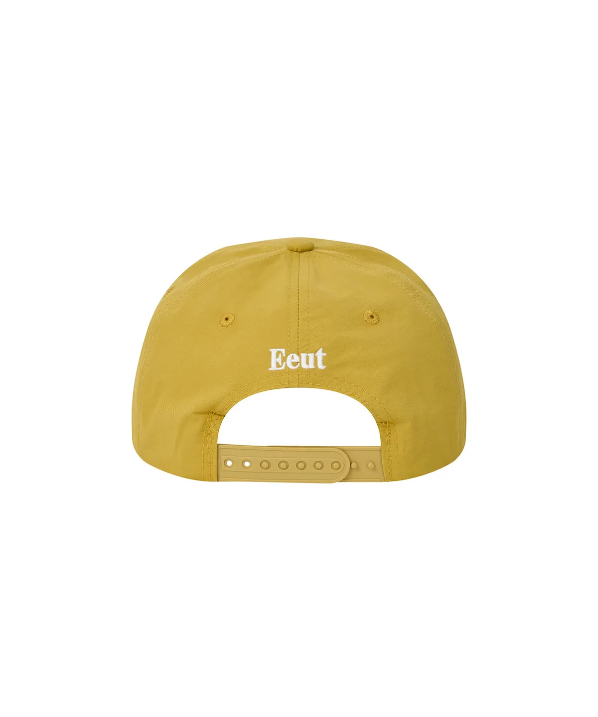 [BTS V Worn] EEUT Hooray Embroidered Cap