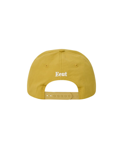 [BTS V Worn] EEUT Hooray Embroidered Cap