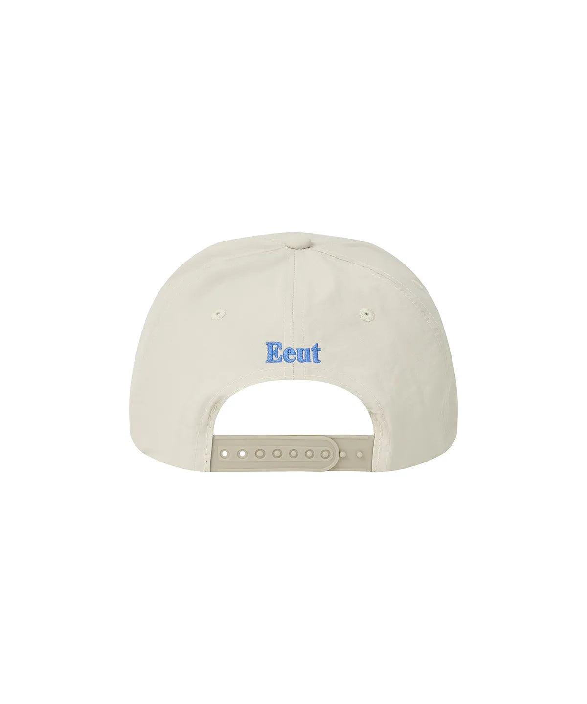 [BTS V Worn] EEUT Hooray Embroidered Cap