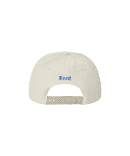 [BTS V Worn] EEUT Hooray Embroidered Cap