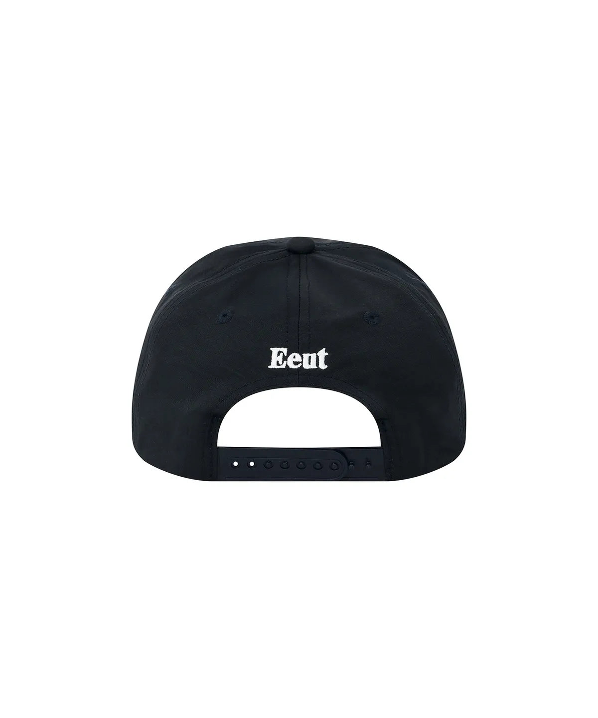 [BTS V Worn] EEUT Hooray Embroidered Cap