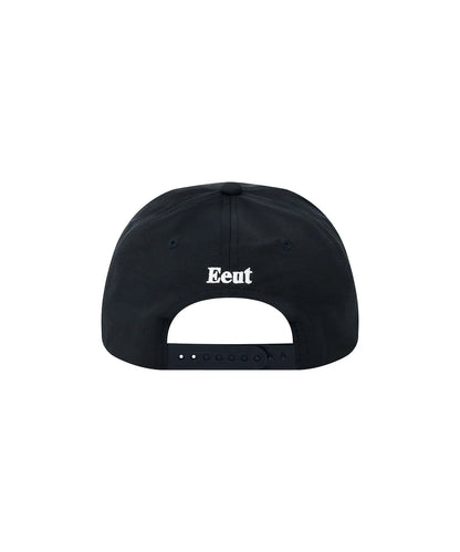 [BTS V Worn] EEUT Hooray Embroidered Cap