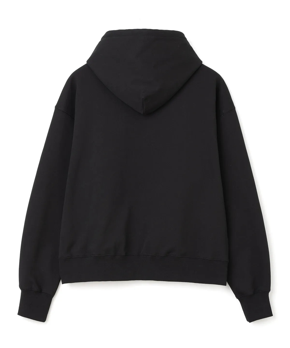 [Pokemon X Milo Archive] Cartoon Pikachu Hoodie