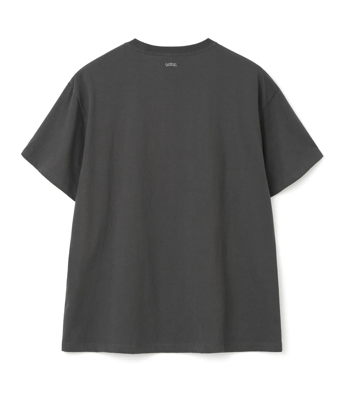 [Pokemon X Milo Archive] T-Shirt Collection