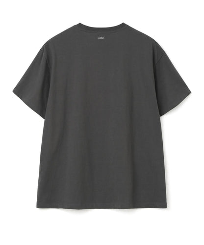[Pokemon X Milo Archive] T-Shirt Collection