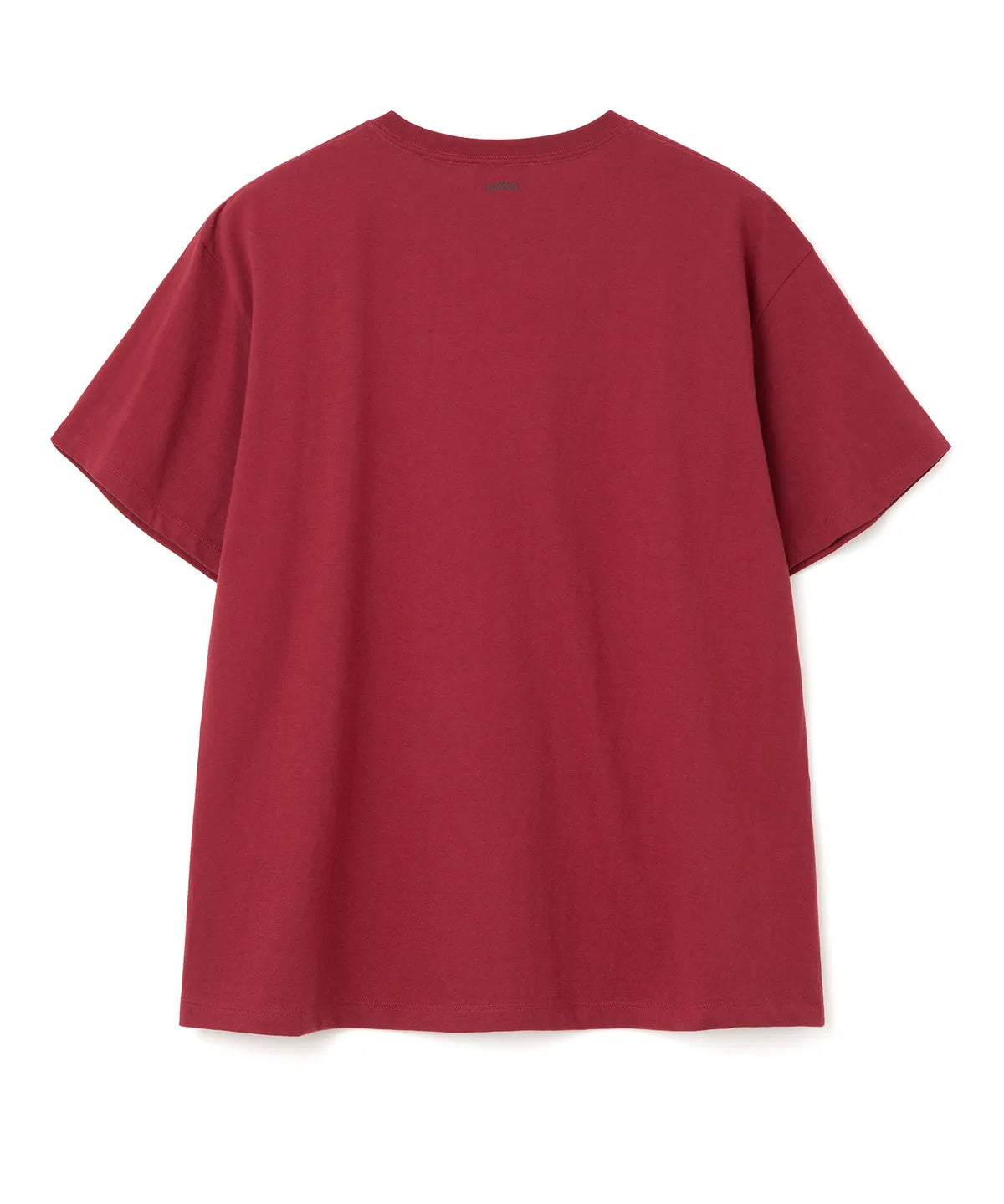 [Pokemon X Milo Archive] T-Shirt Collection