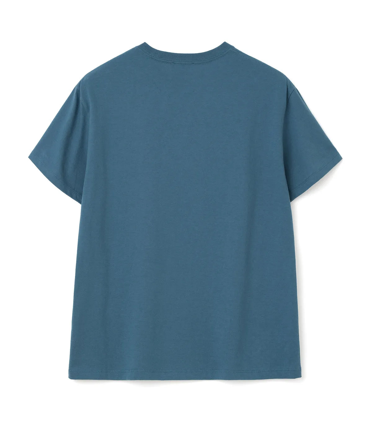 [Pokemon X Milo Archive] T-Shirt Collection