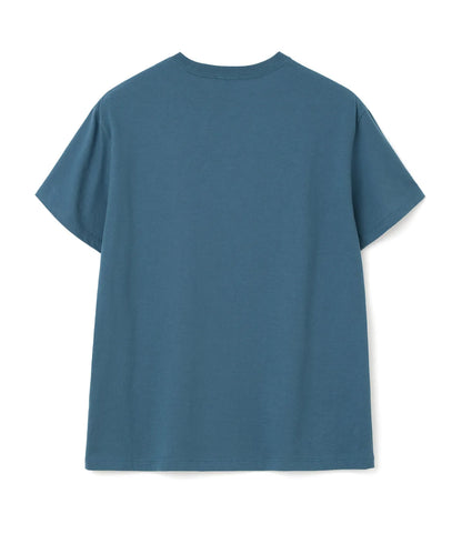 [Pokemon X Milo Archive] T-Shirt Collection