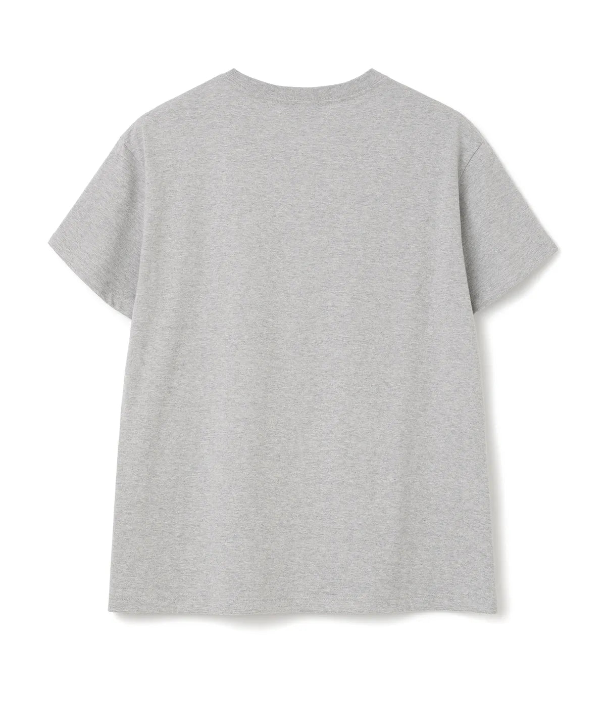 [Pokemon X Milo Archive] T-Shirt Collection