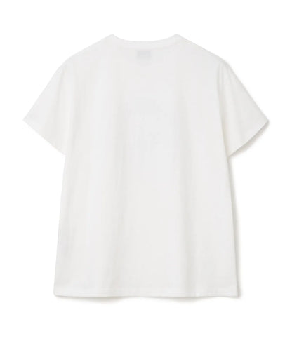 [Pokemon X Milo Archive] T-Shirt Collection