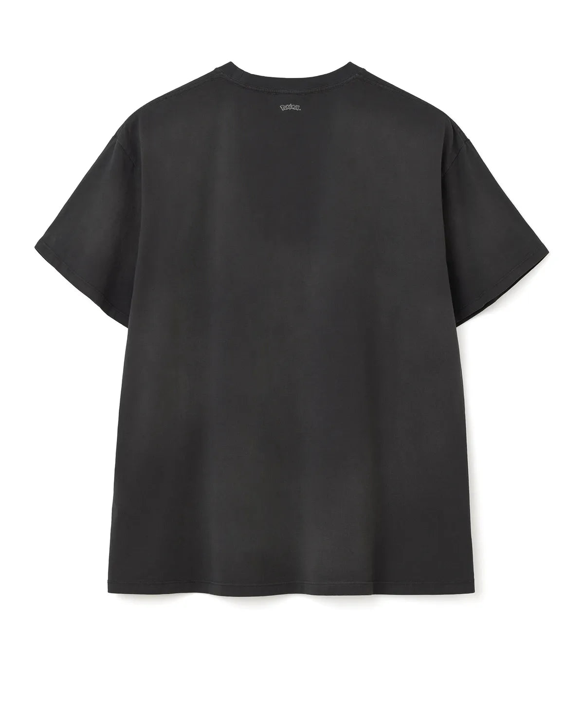 [Pokemon X Milo Archive] T-Shirt Collection